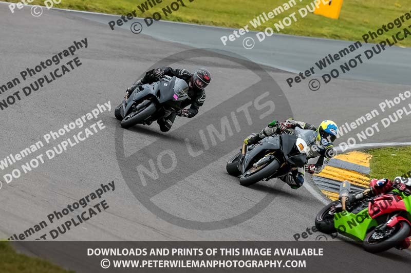 PJM Photography;anglesey no limits trackday;anglesey photographs;anglesey trackday photographs;enduro digital images;event digital images;eventdigitalimages;no limits trackdays;peter wileman photography;racing digital images;trac mon;trackday digital images;trackday photos;ty croes